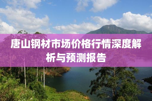 斋正卿 第3页