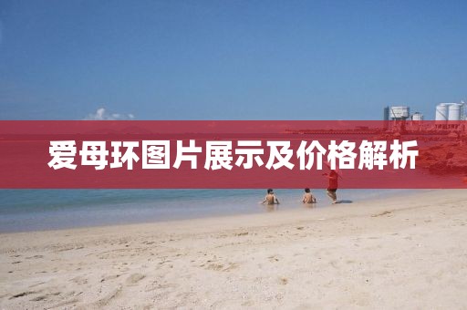 爱母环图片展示及价格解析
