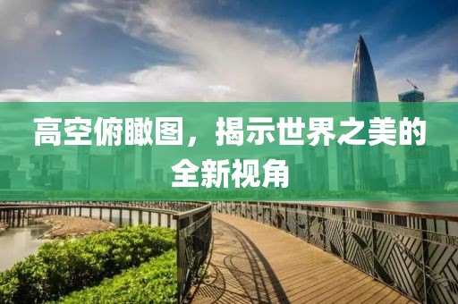 邸竹 第4页