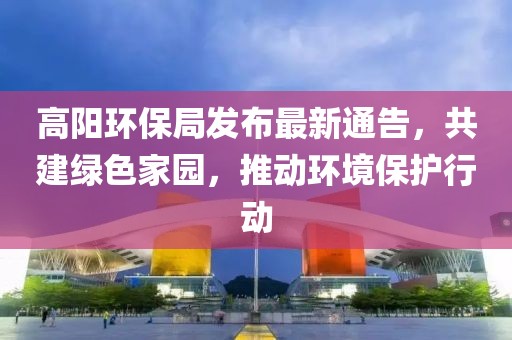 浅夏 第3页