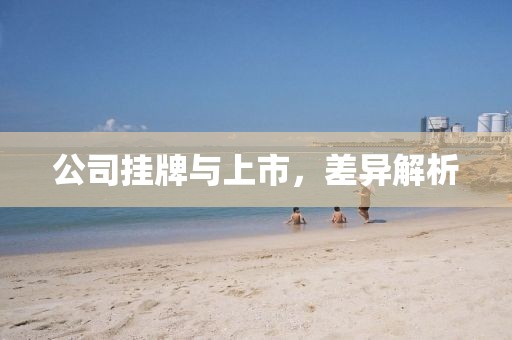 张晓霜 第3页
