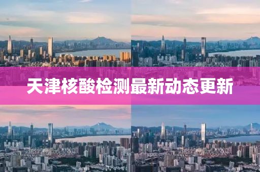 大忆梅 第3页