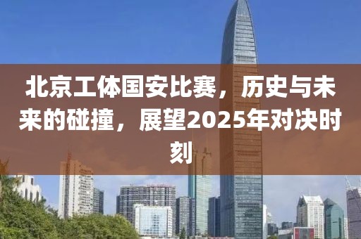 闵夏兰 第3页