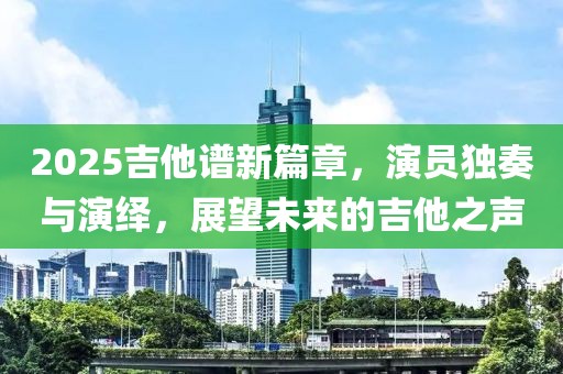 爱玲然 第3页