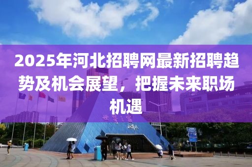 沈芸茗 第3页