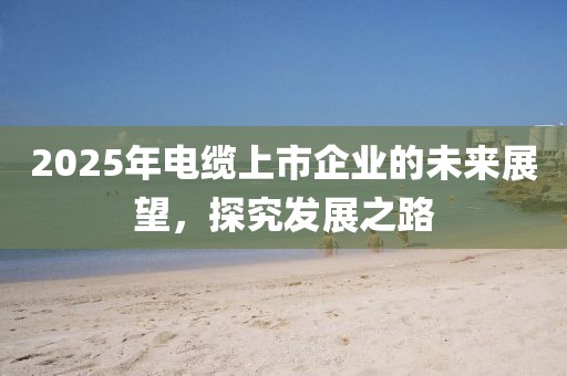 始倩丽 第3页