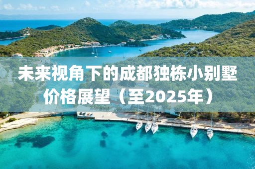 暖风 第3页
