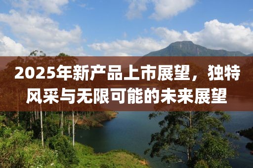 殳成龙 第3页