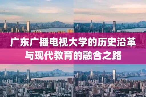 谯元化 第2页