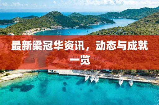 能飞光 第2页