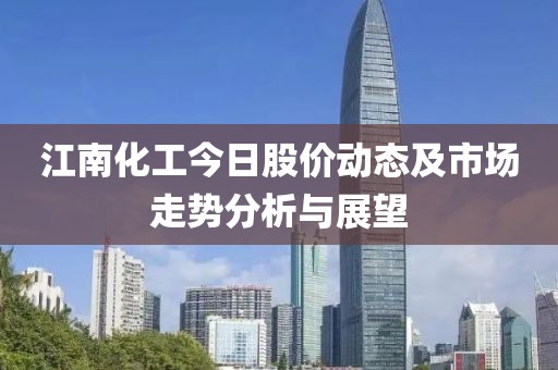 2025年3月 第13页