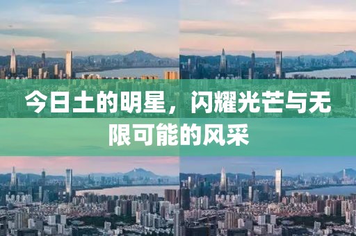 夷博丽 第2页