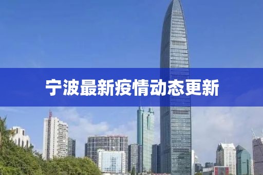 笑乐 第2页