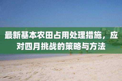 孤寐 第3页