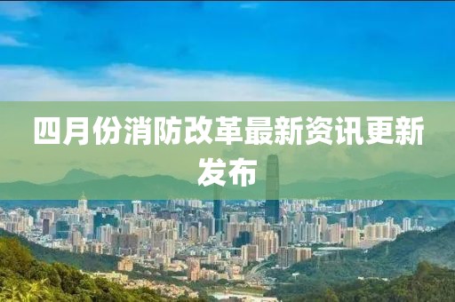 韶优乐