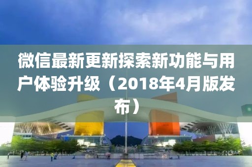 塔洛灵
