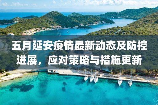 五月延安疫情最新动态及防控进展，应对策略与措施更新