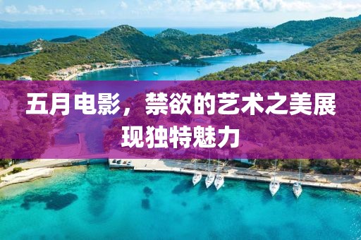 五月电影，禁欲的艺术之美展现独特魅力