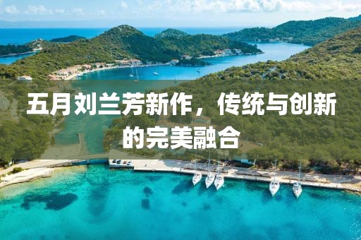 五月刘兰芳新作，传统与创新的完美融合