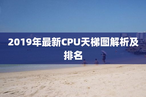 饲料生产 第811页