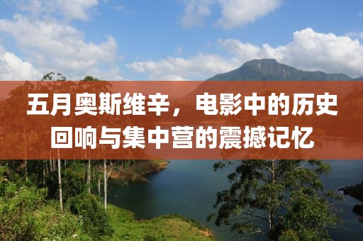 五月奥斯维辛，电影中的历史回响与集中营的震撼记忆