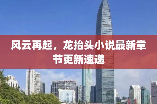 寇依波 第11页