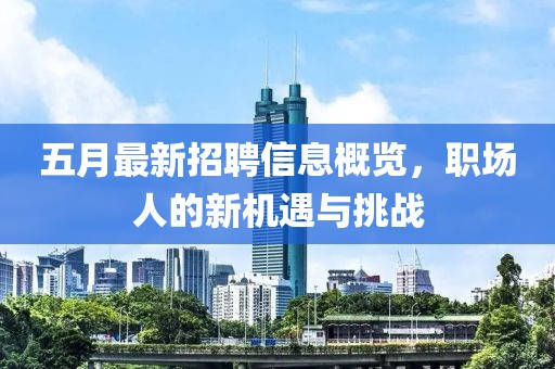2025年5月20日