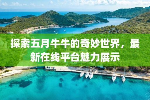 2025年5月26日 第6页