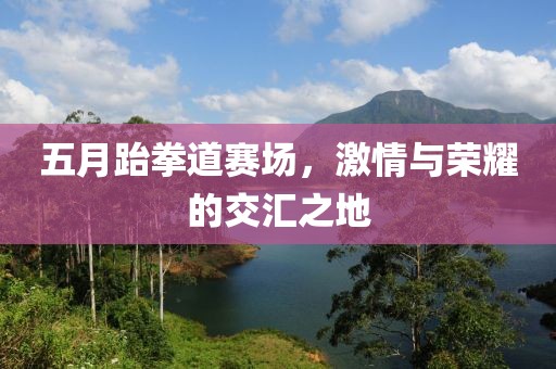 2025年5月27日 第11页