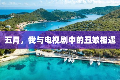 五月，我与电视剧中的丑娘相遇