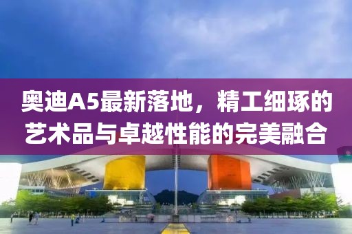 连碧灵 第12页