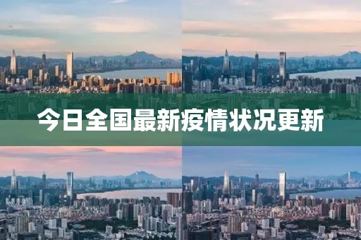 石陶宜 第12页