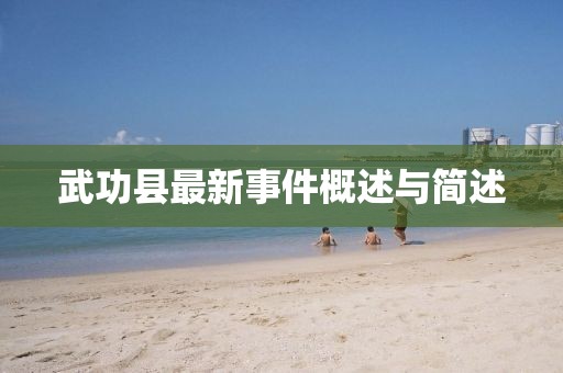 冷怀寒 第11页