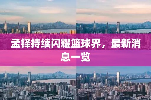吾献 第11页