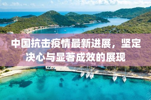 倾情 第12页