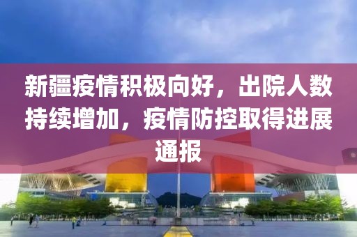 黑魂 第10页