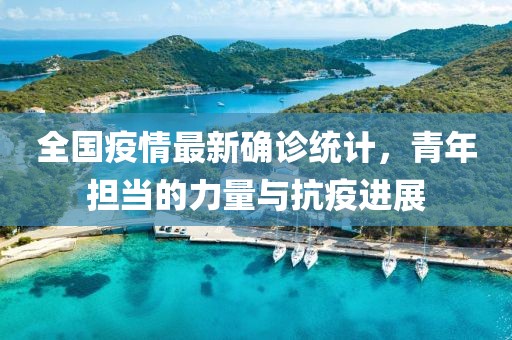 全国疫情最新确诊统计，青年担当的力量与抗疫进展