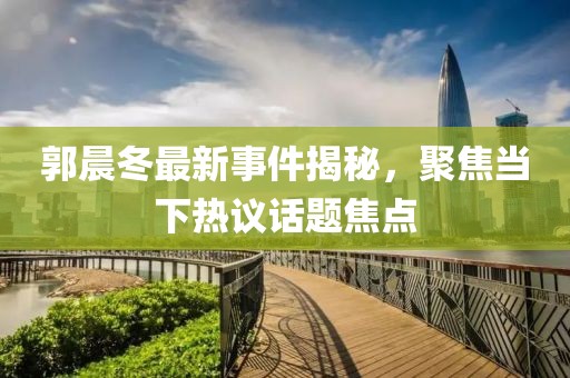 运烨 第11页