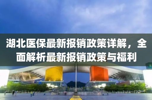 素笺 第10页