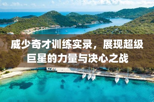 湛雅容 第9页