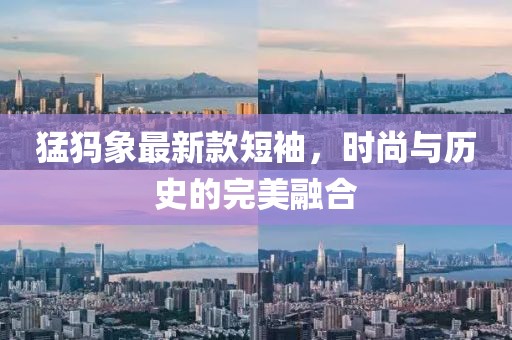 黎晴 第11页