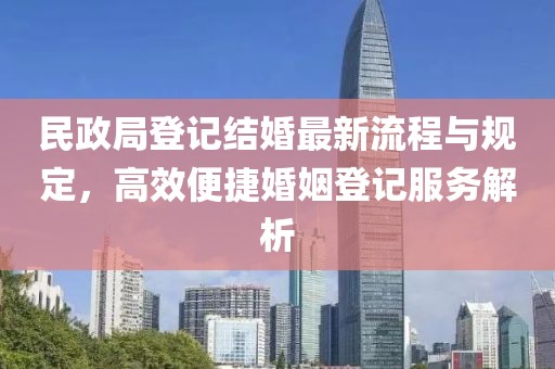 爱玲然 第12页