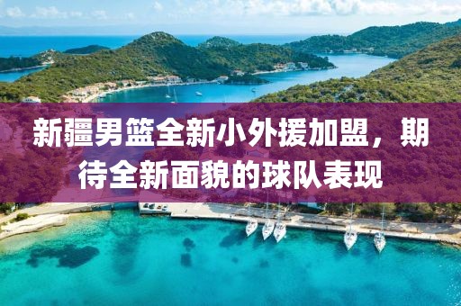 归芸 第11页