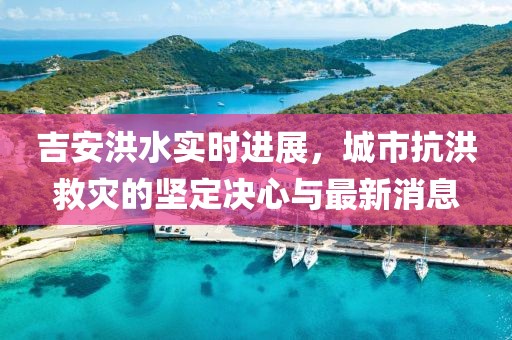 翟湛娟 第10页