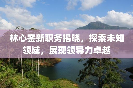 2024年12月 第744页