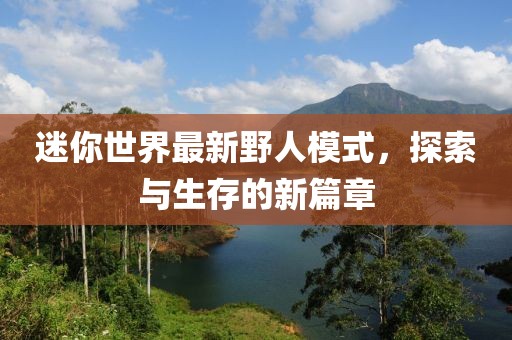 孤澈 第10页