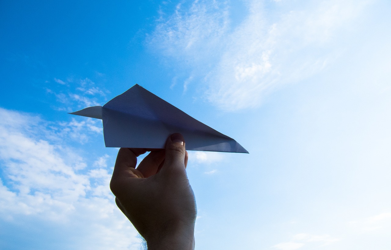 广联航空最新上市消息，开启航空产业新篇章，引领行业创新前行