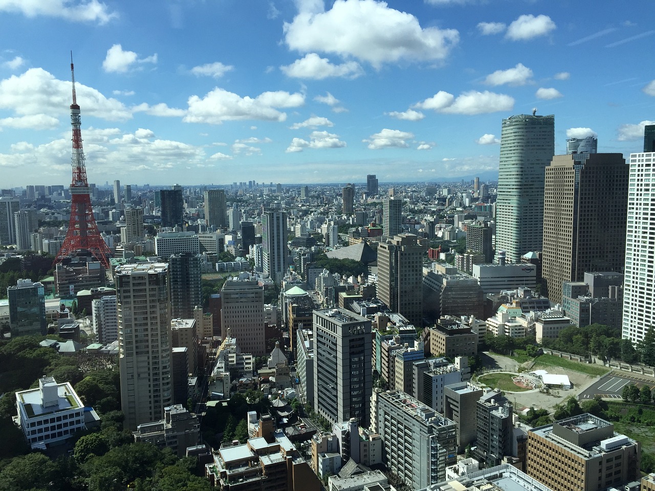 蒙古国最新疫情概况及其影响分析