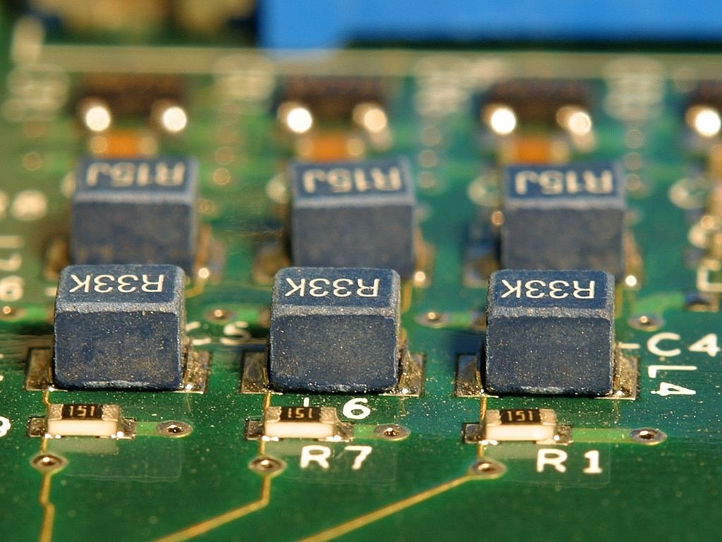 系统集成最新版，技术革新与应用展望