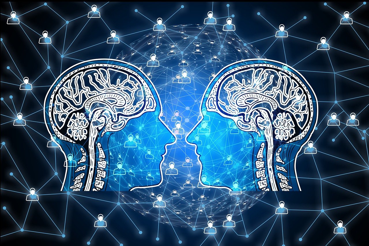 探索最新技术革新，揭秘3U8M的魅力与潜力